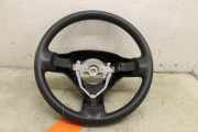 Lenker Toyota Aygo (B10) Schrägheck 1.0 12V VVT-i (1KR-FE) 2009-01