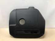 Motor Unterfahrschutz 11148632412 Mini Countryman (F60) SUV 1.5 12V Cooper (B38A15F) 2020-09