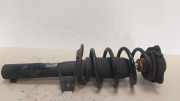 Federbein Rechts Vorne 824904001297 Seat Leon (1P1) Schrägheck 5-drs 1.8 TSI 16V (CDAA) 2008-07