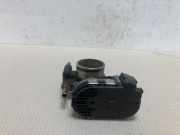 Drosselklappe 0280750133 Opel Meriva (A) Großraumlimousine 1.4 16V Twinport (Z14XEP(Euro 4)) 2005-05