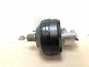 Bremskraftverstärker ABS 6796531 BMW 1 serie (F20) Schrägheck 5-drs 116i 1.6 16V (N13-B16A) 2012-01