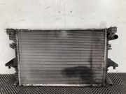 Radiator 7H0121253J Volkswagen Transporter T5 Van 2.5 TDi (BNZ) 2007-04 BNZ