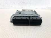 Motorsteuergerät 7794650 BMW 5 serie Touring (E61) Kombi 525d 24V (M57-D25(256D2)) 2004-04