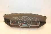 Tacho 0K2GC55430 Kia Carens I (FC/FJ) Großraumlimousine 2.0i CVVT 16V (G4GC) 2005-11