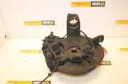 Achsschenkel Rechts Vorne MG ZR Schrägheck 1.4 16V 105 (14K4F) 2003-07