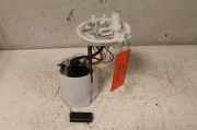 Kraftstoffpumpe 13577238 Opel Astra J (PD5/PE5) Limousine 1.4 Turbo 16V (B14NET(Euro 6)) 2013-04