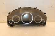 Tacho A2129004104 Mercedes-Benz E Estate (S212) Kombi E-220 CDI 16V BlueEfficiency,BlueTEC (Euro 6)) 2010-05