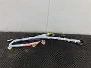 Dachairbag Rechts B000800380 Peugeot 108 Schrägheck 1.0 12V (1KRFE(CFB)) 2014-08