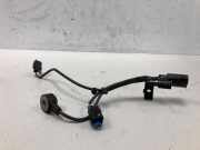 Klopfsensor 3925007000 Hyundai i10 Schrägheck 1.0 12V (G3LD) 2023-11