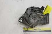 Lichtmaschine V-Snaar 2S6T10300DB Mazda 2 (NB/NC/ND/NE) Schrägheck 1.6 16V (FYJA) 2004-01