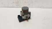 Abs Pumpe ABS 0265800717 Fiat Ducato (250) Van 2.3 D 120 Multijet (F1AGL4114) 2009-05
