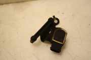 Niveausensor 6763735 BMW 3 serie Touring (E91) Kombi 330d 24V (M57N2-D30(306D3)) 2006-03