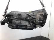 Getriebe Automatik ABS 24008617270 BMW 5 serie (F10) Limousine 530i 24V TwinPower Turbo (N55-B30A) 2010-01
