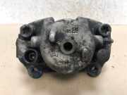 Bremssattel Rechts Vorne Opel Signum (F48) Schrägheck 5-drs 2.2 direct 16V (Z22YH(Euro 4)) 2003-06