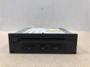 Navigationssystem 8V1035035D Audi A3 Limousine (8VS/8VM) Limousine 1.5 TFSI 16V (DADA) 2018-03