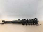 Federbein Rechts Vorne 6795082 BMW 5 serie Touring (F11) Kombi 520d 16V (N47-D20C) 2010-09