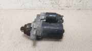 Anlasser 02T911023 Volkswagen Polo IV (9N1/2/3) Schrägheck 1.2 12V (BME) 2002 BME