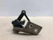 Niveausensor A0009050908 Mercedes-Benz B (W247) Schrägheck 2.0 B-200d (OM654.920) 2020-03