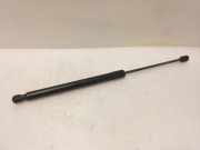 Gasdruckfeder Links Hinten 5N0827550D Volkswagen Tiguan (5N1/2) SUV 2.0 TDI 16V 4Motion (CLJA) 2011 CLJA