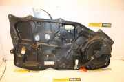 Fensterheber Links Vorne FE885997XC Mazda RX-8 (SE17) Coupé 1.3 Renesis HP (13B-MSP) 2006-07