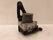 Abs Pumpe ABS 8200038695 Renault Scénic II (JM) Großraumlimousine 1.5 dCi 80 (K9K-722) 2005-01