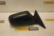 Außenspiegel Rechts Subaru Impreza I (GC) Limousine 1.6i GL AWD 16V (EJ161) 2000-02