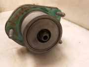 Stoßdämpfer Rechts Hinten LR047132 Land + Range Rover Range Rover Sport (LW) Geländewagen 3.0 SDV6 (306DT(TDV6)) 2014-04