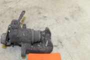 Bremssattel Links Hinten Audi A6 Avant (C5) Kombi 2.5 TDI V6 24V (AKN) 1999