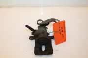 Bremssattel Rechts Hinten ABS Honda Civic (FK/FN) Schrägheck 1.8i VTEC 16V (R18A2) 2008-10