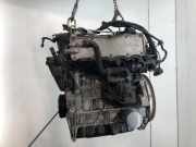 Motor 04E103011AL Volkswagen Golf VII (AUA) Schrägheck 1.4 TSI 16V (CHPA) 2012-09 CHPA