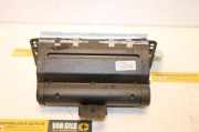 Airbag Beifahrer 8200292043C Renault Megane II Grandtour (KM) Kombi 5-drs 1.9 dCi 120 (F9Q-B800(Euro 3)) 2004-04