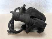 Bremssattel Links Hinten ABS Mercedes-Benz Vito Tourer (447.7) Bus 2.0 116 CDI 16V (OM654.920) 2020-09