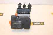 Abs Pumpe ABS 1K0614117AD Skoda Octavia (1Z3) Liftback 1.6 MPI (CCSA) 2009-02