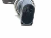 Einspritzdüsen Düsenstock BK2Q9D280AB Ford Transit Custom Van 2.2 TDCi 16V (CVFF(Euro 5)) 2014-10