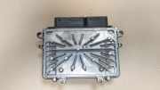 Motorsteuergerät 0261209108 Volvo S80 (AR/AS) Limousine 2.5 T Turbo 20V (B5254T6) 2006-10