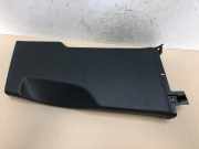 B S?ule Verkleidung Rechts 4KE867240 Audi e-tron (GEN) SUV 55 quattro (EASA) 2019-10