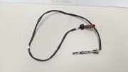 Auspuff Temperatur Sensor 04L906088E Volkswagen Golf VII (AUA) Schrägheck 1.6 TDI BlueMotion 16V (DBKA) 2014-05 DBKA