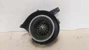 Heizgebläse Motor 6Q1819015G Volkswagen Polo IV (9N1/2/3) Schrägheck 1.2 (BMD) 2005-02 BMD
