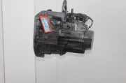 Getriebe Manuell ABS Citroën C5 Berline (DC) Schrägheck 2.0 HDi 110 (DW10ATED(RHZ)) 2004