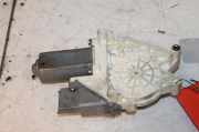 Fensterhebermotor 9632533480 Citroën C5 Berline (DC) Schrägheck 2.0 HDi 110 (DW10ATED(RHZ)) 2004-08