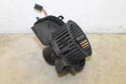 Heizgebläse Motor 006457P Opel Corsa C (F08/68) Schrägheck 1.2 16V (Z12XE(Euro 4)) 2003-05