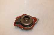 Wasserpumpe 9682360280 Ford Kuga I SUV 2.0 TDCi 16V 140 (UFDA(Euro 5)) 2013