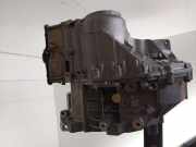 Getriebe Automatik 0CG301103B Volkswagen Passat Variant (3G5) Kombi 1.4 TSI 16V (CZDA) 2019 CZDA