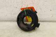Airbag Schleifring 1J0959653B Skoda Fabia (6Y5) Kombi 5-drs 1.4i (ATZ) 2002-08