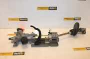 Lenksäule Achse Rover 75 Limousine 1.8 16V Classic (18K4F) 2001-04