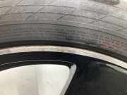 Rad 958601025EC Porsche Macan (95B) SUV 3.0 V6 24V S (MCT.MA) 2016-07