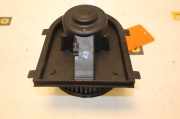 Heizgebläse Motor 1J1819021A Volkswagen Lupo (6X1) Schrägheck 3-drs 1.0 MPi 50 (AUC) 2000-02 AUC