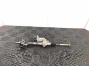 Lenkgetriebe 107080199D Tesla Model S Liftback P100D AWD (L2S) 2018-09