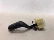 Blinkerschalter 5354147 Saab 9-5 (YS3E) Limousine 2.0t 16V (B205E) 2003-01