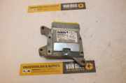 Steuergerät Airbag 8200138952 Renault Laguna II Grandtour (KG) Kombi 5-drs 1.9 dCi 120 (F9Q-670) 2003-03